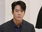 '사랑이 온다' 하석진, 무릎 꿇었다…진경에 안희연 허락 호소