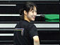 황연주, '신인감독 김연경2' 합류…윤영인·김다솔·이예은·이예담·인쿠시·채선아 등과 슈지츠전 출격