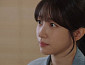 [종합] '사랑이 온다' 하석진, 석고대죄 끝에 안희연과 교제 허락 받아