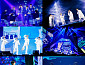 하이라이트, 데뷔 17주년 팬콘 성황리 개최…초심 되새겼다