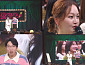 '말자쇼' 양나래 변호사, '외도 행동 체크리스트' 공개