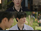 '너에게 다이브' 장세혁, 코믹·애틋·미스터리 오가는 팔색조 매력