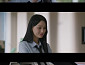 '너에게 다이브' 문승유, 박서함·김지연 잇는 감정 해결사