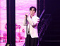 황민현, 서울 단독 팬미팅 성료→아시아 투어 돌입