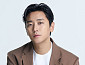 넷플릭스, '중증외상센터' 시즌2·3 동시 제작…정예인 새 얼굴 낙점