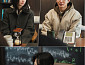 '연애박사' 김민석, 김소현 오빠로 깜짝 등장…추영우 연구실 방문