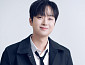 이찬원·박지현·김용빈, '미스터트롯4' 마스터 합류