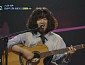 '우리들의 발라드2' 김하율·김훈오·신채원·김해림, 2라운드 진출 성공