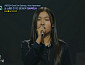 [종합] '우리들의 발라드2' 박진서, 최연소 1라운드 합격…조승범·유혜리도 통과
