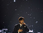 엠씨더맥스 이수, 콘서트 '겨울나기' 티켓 오픈