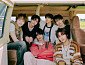 엔시티 드림, 'The Sun' 뮤비 선공개…청춘 감성 담았다