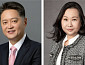 [스톡 브리핑] 디즈니 아태지역 리더십 교체…캐롤 초이 총괄 사장 선임