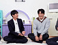'옥탑방의 문제아들' 허성태, 김수용 심정지 현장 은인→이세돌, 백수 푸념