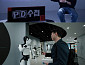 'PD수첩' AI 딜레마 신입사원이 사라졌다