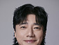 배기성, '미치게 그리워서' 리메이크… 폭발적 가창력