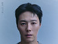 이시형, 심리 스릴러 연극 '오픈 더 도어' 캐스팅
