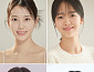 태원아트미디어, 한예서·이세빈·허소윤·최미금 전속계약