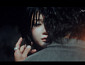 베이비몬스터, 불꽃과 절규…'DESERVE' MV 영상미 예고