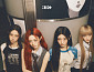 [스톡 브리핑] 빌리프랩, 아일릿 미니 5집 팝업 오픈