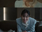 '나의 유죄인간' 박아인, 임시완 누나로 등장…후계 구도 경쟁