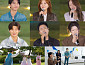 '더 리슨' 시즌6, 홍성 버스킹…이예지·송민준·박지현·이영현 등 투입
