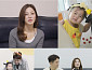 ‘슈퍼맨이 돌아왔다’ 박세영·곽정욱, 딸 나엘 첫 합류
