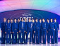 A2O SOUL, 데뷔 앨범 'SUPERSTAR' 발매 예고
