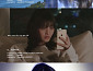 아이들 민니, 솔로 EP 오디오 스니펫…다채로운 사운드