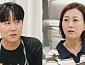 ‘편스토랑’ 도경완, 개조개·꼬시래기국수 완성