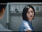 '닥터X' 5화 선공개…김지원 팔 부상에 구서대 핵심 전원 집결