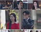 ‘신랑수업2’ 김상혁·유채련, 송리단길 타로점 도전