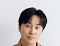 '로또 1등' 서현우 
