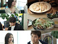 '전현무계획4' 아이브, 고양 냉면 맛집+일산 LA갈비 노포 방문