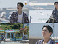 박보검, 미용사 자격증 취득…업그레이드 '보검 매직컬2'