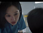 [종합] '닥터X' 김지원, 사이코패스 장승조에 맞불 응징…6화 고난도 수술 자원 예고