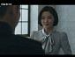 '100일의 거짓말' 5화 선공개…박진영, 경무국장과 만난 김유정 구출