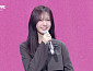 아이브 리즈 '더 시즌즈'서 성시경과 감성 듀엣 호흡