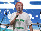 '전참시' 유영우·매니저와 동묘시장 쇼핑 꿀팁 전수