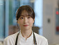 [종합] '사랑이 온다' 하석진, 식당 위기…안희연 구원투수