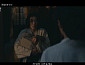 [종합] ‘100일의 거짓말’ 김유정, 김현주에 밀정 포기 선언