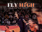 오마이걸, '신인감독 김연경2' OST 청량 응원가 'FLY HIGH' 가창