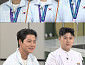 '냉부' 오상욱, 유도 허미미·육상 비웨사 동반 출연
