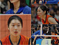'신인감독 김연경2' 황연주·백채림·인쿠시·하효림·김보빈·이호빈, 슈지츠전 역전승 도전