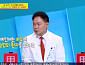 '사당귀' 이성진 교수, 순천향대서울병원 원장과 설운도 깜짝 만남