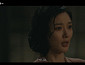 [종합] '100일의 거짓말' 김유정, 감우성 비극 목도