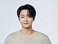 박민수, SNS로 소통 행보 시동 