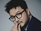 김태우, 솔로 데뷔 20주년…god 메인보컬서 프로듀서로 지평 확장