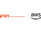 팬엔터, AWS 협력 AI 콘텐츠 프로덕션 혁신 선도