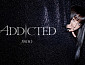 블랙핑크 지수, 'ADDICTED' 티저 오픈…몽환·고혹 아우라