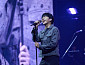 이승기, 단독 콘서트 성황리 개최 
